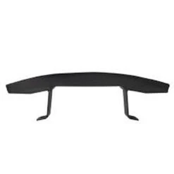 Kamado Joe KJ-BH23HB Classic Joe Handle