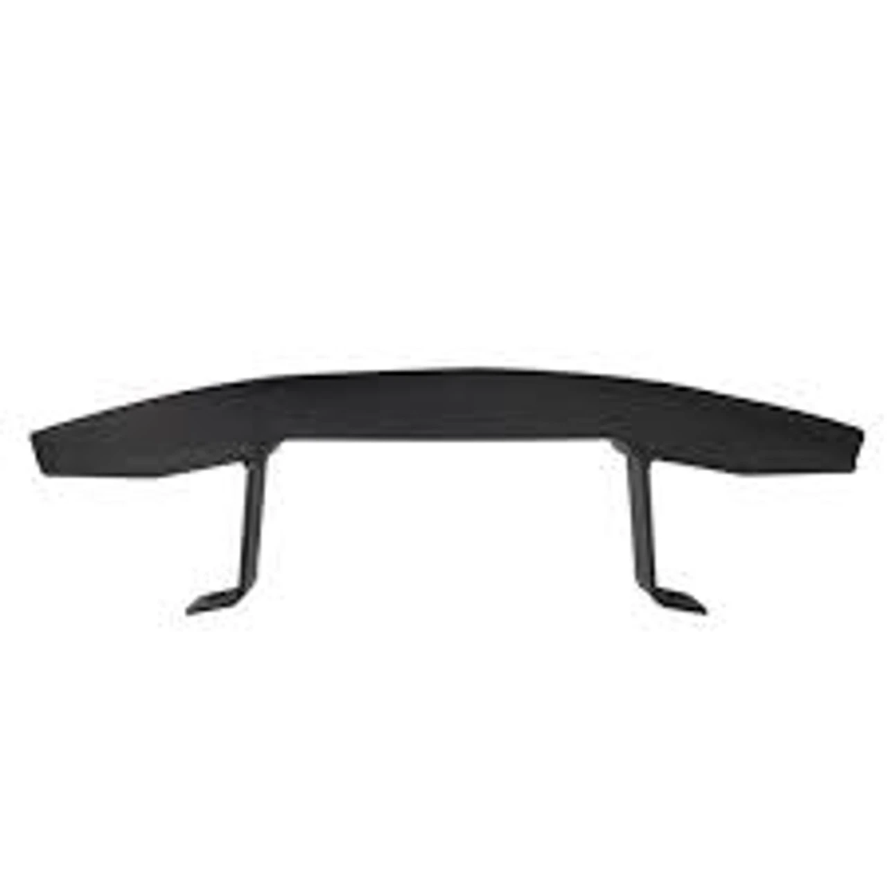 Kamado Joe KJ-BH23HB Classic Joe Handle 3 Kamado Joe KJ-BH23HB Classic Joe Handle