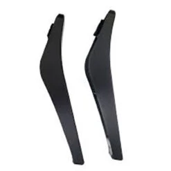 Kamado Joe 9904200024 BIG JOE® III CART LEG KIT