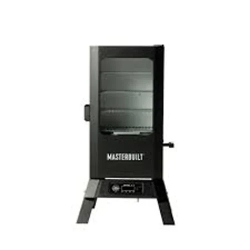 Masterbuilt MB20070924 710 WiFi Digital Electric Smoker