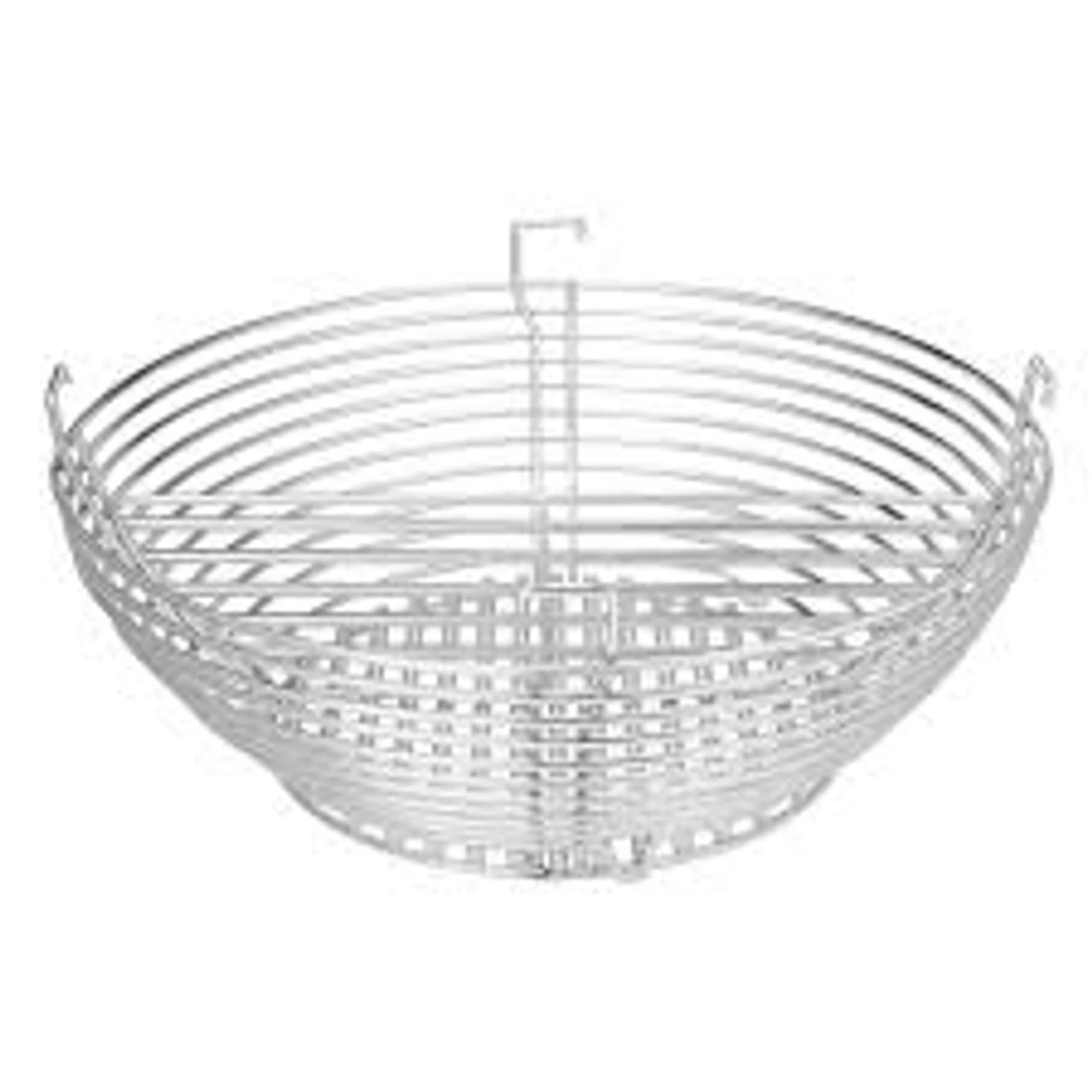 Kamado Joe KJ-MCC23 Classic Joe Charcoal Basket 3 Kamado Joe KJ-MCC23 Classic Joe Charcoal Basket
