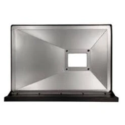 Masterbuilt 9004190309 Bottom Tray Assembly