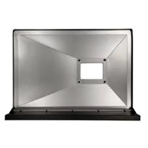 Masterbuilt 9004190309 Bottom Tray Assembly