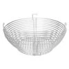 Kamado Joe BJ-MCC24 Big Joe Charcoal Basket -Grill Top Griddle Store download 23 85725.1727392941