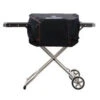 Masterbuilt MB20080522 Portable Charcoal BBQ Cover -Grill Top Griddle Store download 24 49220.1728144926