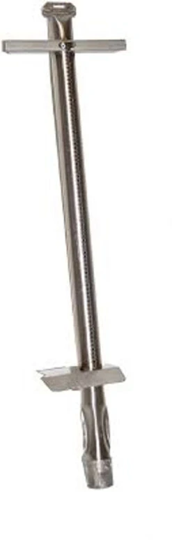 Weber 70866 Summit 600 Series Sear Burner