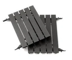 Kamado Joe BJ-ALUMN Big Joe Aluminum Shelves