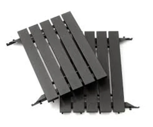 Kamado Joe BJ-ALUMN Big Joe Aluminum Shelves