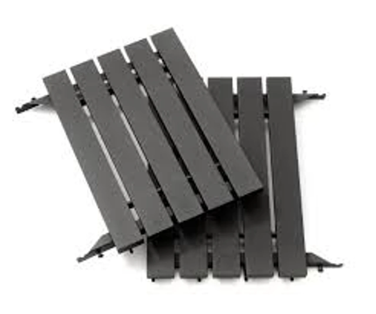 Kamado Joe BJ-ALUMN Big Joe Aluminum Shelves 3 Kamado Joe BJ-ALUMN Big Joe Aluminum Shelves