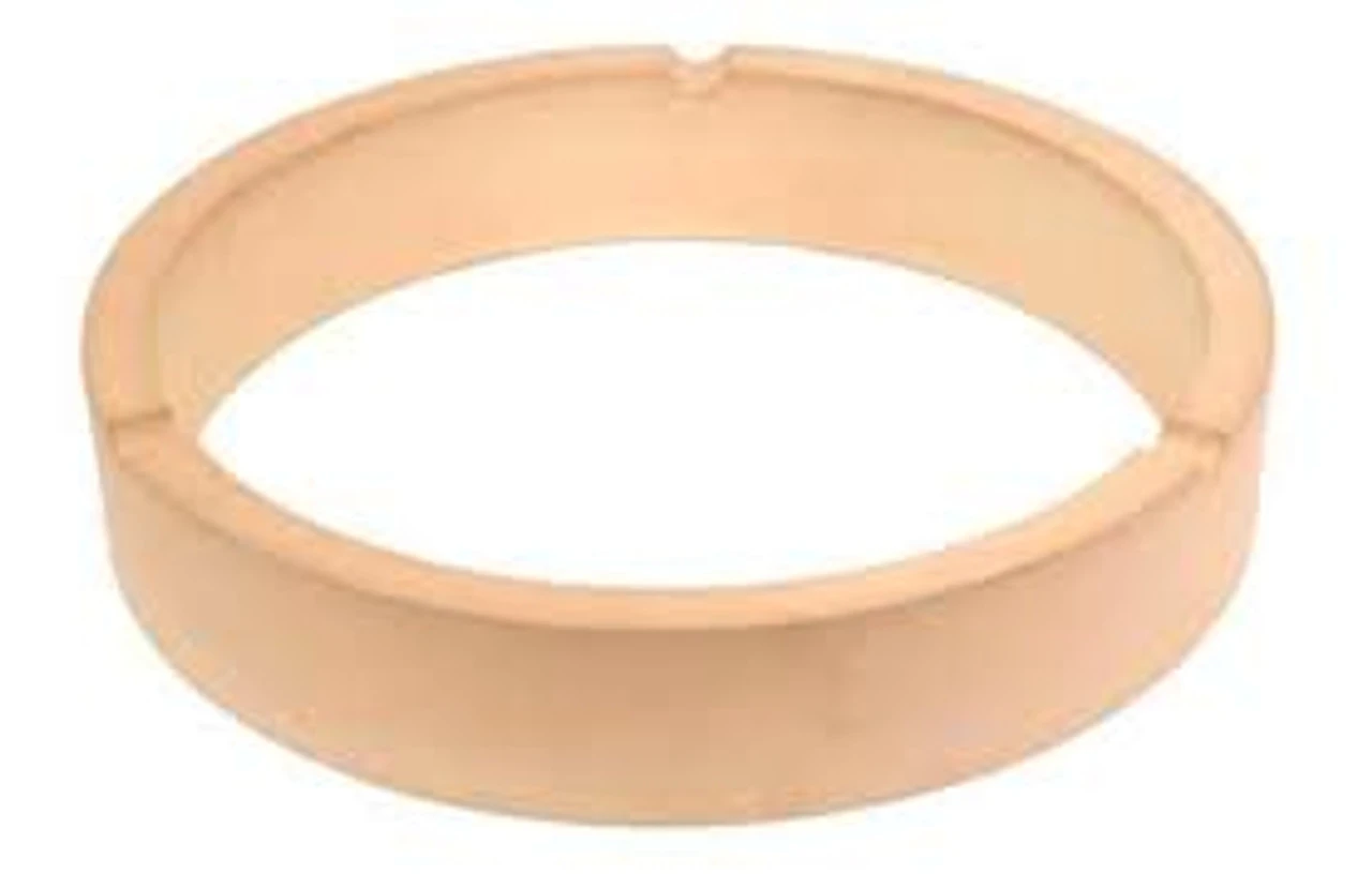 Kamado Joe KJ-CFR13 Fire Ring For Joe Jr. 3 Kamado Joe KJ-CFR13 Fire Ring For Joe Jr.