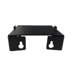 Kamado Joe 9926200014 GREASE ROOF KIT -Grill Top Griddle Store download 25 30019.1695997323