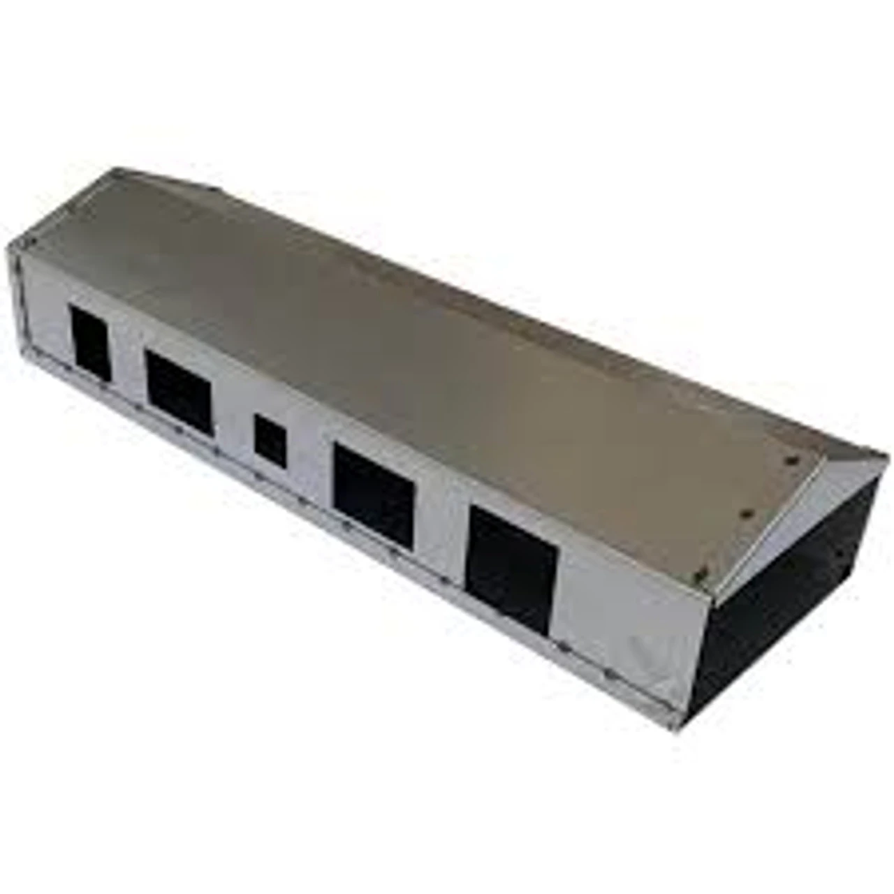 Masterbuilt 9904190091 Gravity 1050 Heat Manifold Kit 3 Masterbuilt 9904190091 Gravity 1050 Heat Manifold Kit