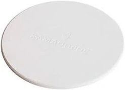 Kamado Joe BJ-PS24 Big Joe Pizza Stone