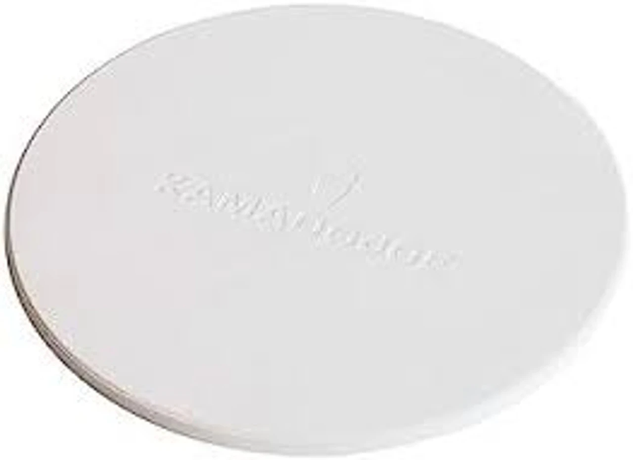 Kamado Joe BJ-PS24 Big Joe Pizza Stone 3 Kamado Joe BJ-PS24 Big Joe Pizza Stone