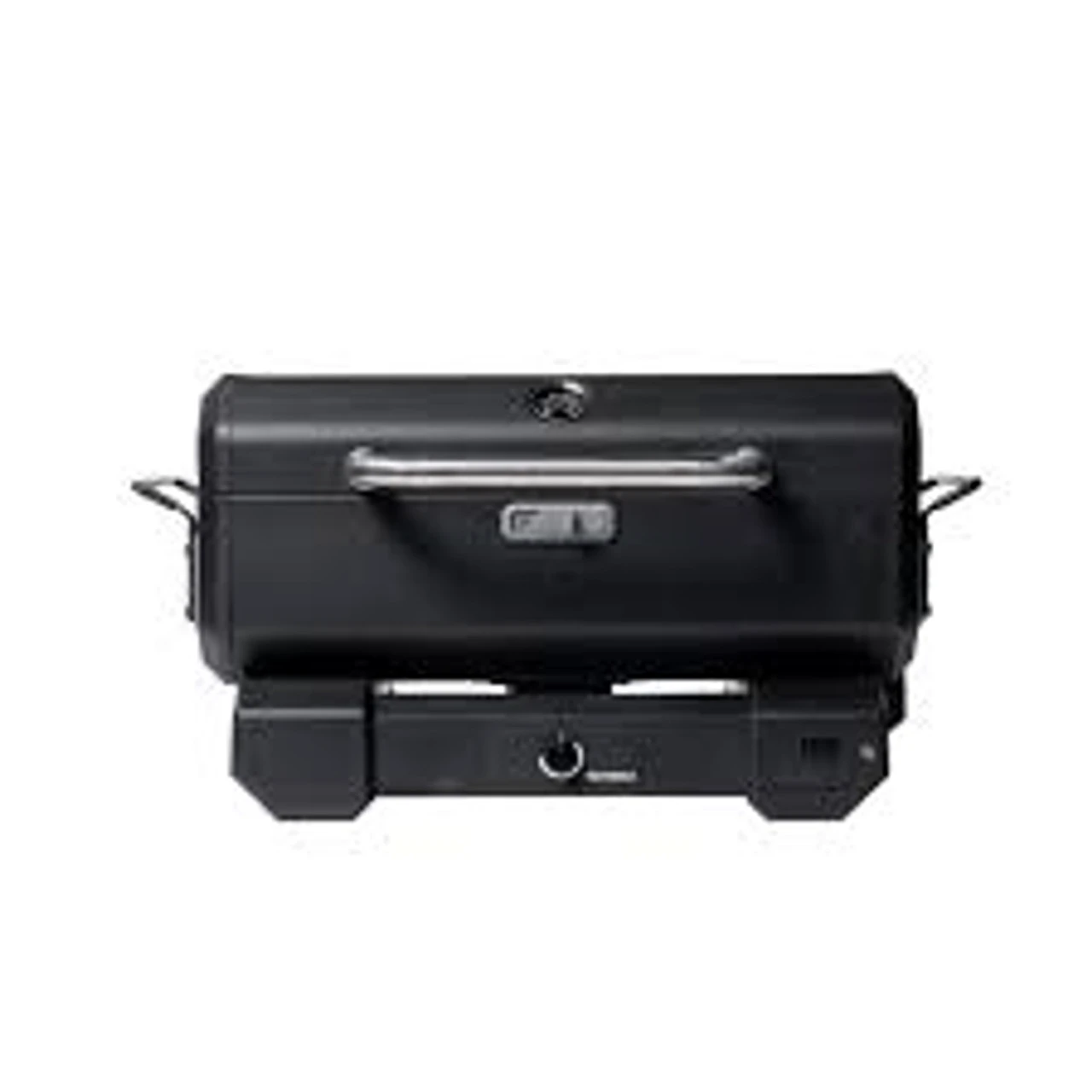 Masterbuilt MB20040522 Portable Charcoal Grill And Smoker 3 Masterbuilt MB20040522 Portable Charcoal Grill And Smoker