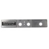 Broilmaster B101518 Label (Electronic Ignitor) Fits P4X, P4, D4 -Grill Top Griddle Store download 28 89835.1678468492