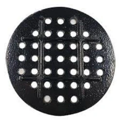 Kamado Joe KJ-MFG13 Joe Jr. Cast Iron Fire Grate