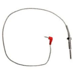 Kamado Joe 9926200013 Pellet Joe & Konnected Joe Pit Probe