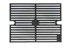 Masterbuilt 9004190308 Gravity Series 1050 Smoke + Sear Grate