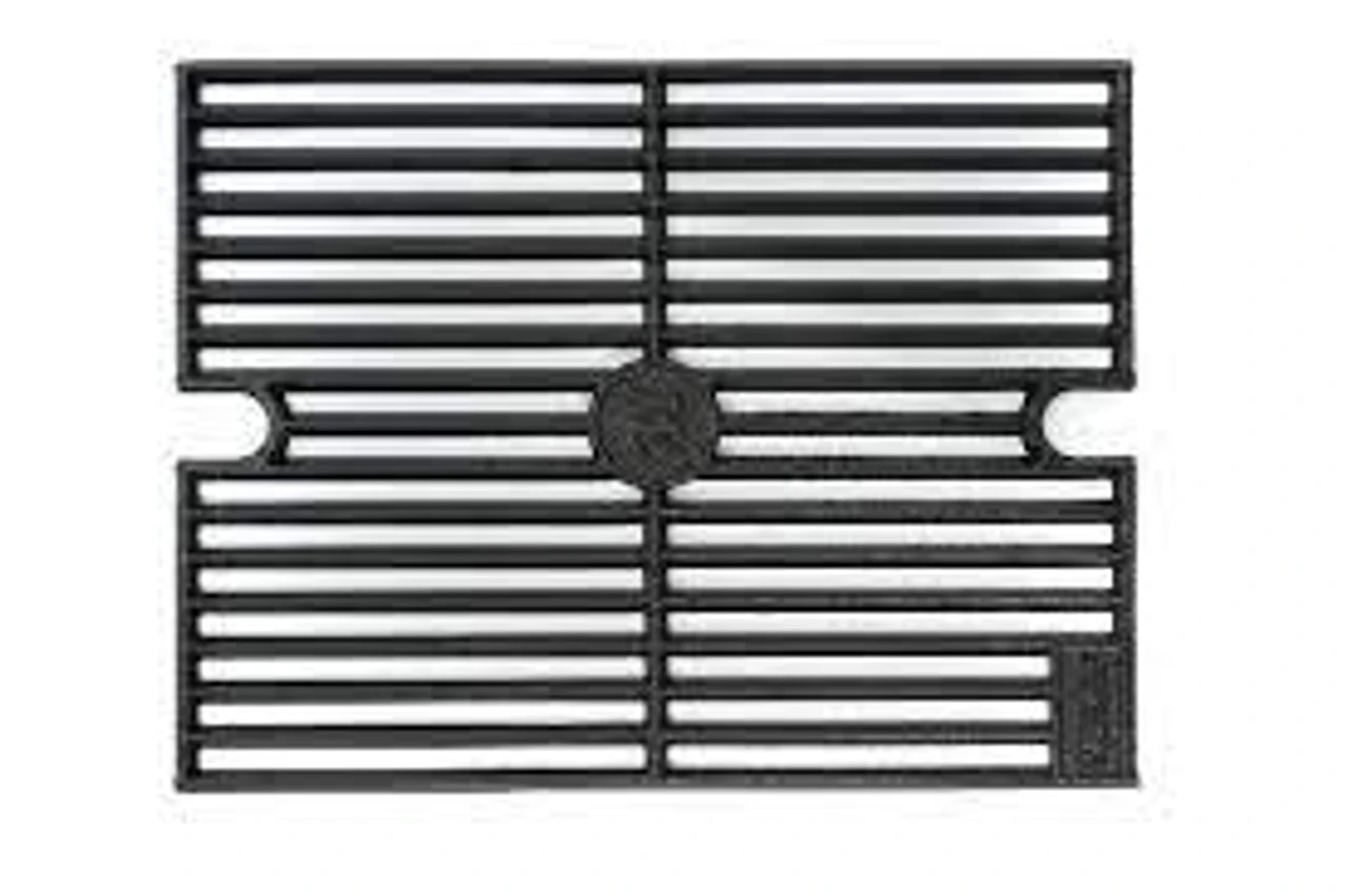 Masterbuilt 9004190308 Gravity Series 1050 Smoke + Sear Grate 3 Masterbuilt 9004190308 Gravity Series 1050 Smoke + Sear Grate