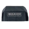 Broilmaster DPA45 Built-In Cover For Grill Built Into Island -Grill Top Griddle Store download 29 79068.1687532418