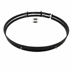 Kamado Joe KJ-MBH13 Joe Jr. Band And Hinge Assembly