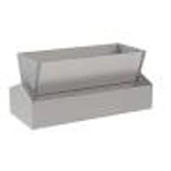 Masterbuilt 9904200047 Gravity 800 Heat Manifold Kit (Griddle)