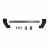Masterbuilt 9904190022 Gravity Series 560 Lid Handle Kit -Grill Top Griddle Store download 2 21860.1716511912