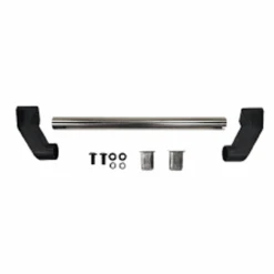 Masterbuilt 9904190022 Gravity Series 560 Lid Handle Kit