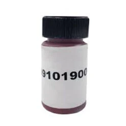 Kamado Joe 9910190002 Red Touch-up Paint