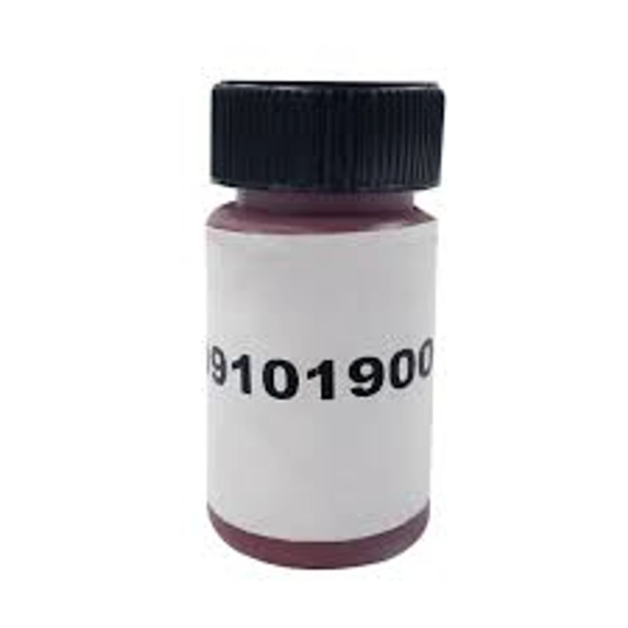 Kamado Joe 9910190002 Red Touch-up Paint 3 Kamado Joe 9910190002 Red Touch-up Paint