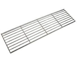 Napoleon N520-0054 Built-In 700 Series 44 Warming Rack