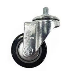 Kamado Joe 9004200109 Classic Joe Non-Locking Caster