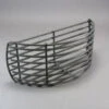 Weber 960080 Performer Charcoal Wire Basket
