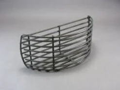 Weber 960080 Performer Charcoal Wire Basket