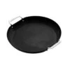 Kamado Joe KJ15124722 Karbon Steel Paella Pan 2 Kamado Joe KJ15124722 Karbon Steel Paella Pan -Grill Top Griddle Store download 2 98487.1726842563