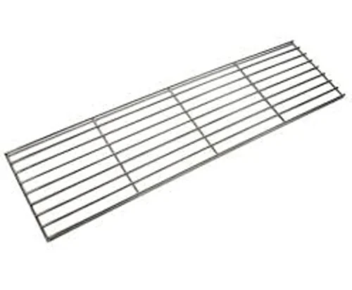 Napoleon N520-0053 Built-In 700 Series 38 Warming Rack
