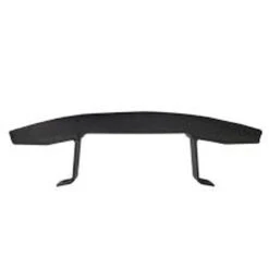 Kamado Joe KJ-BH13HB Joe Jr. Dome Handle