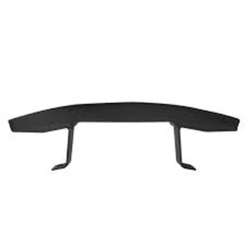 Kamado Joe KJ-BH13HB Joe Jr. Dome Handle