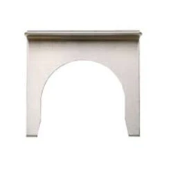 Broilmaster B101628 Grease Cup Holder For SS26P, BL26P