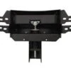 Kamado Joe 9904190012 HINGE KIT 1 Kamado Joe 9904190012 HINGE KIT -Grill Top Griddle Store download 32 66975.1696000960