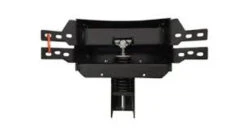 Kamado Joe 9904190012 HINGE KIT