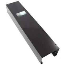 Broilmaster B101644 Black Patio Post For BL26P