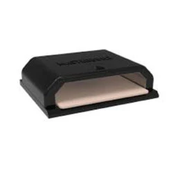 Masterbuilt MB20181722 Pizza Oven