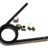 Fire Magic 23729-70 Aurora A540 & A430 (Pre 2016) Lid Spring Kit -Grill Top Griddle Store download 34 64348.1731356619