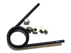 Fire Magic 23729-70 Aurora A540 & A430 (Pre 2016) Lid Spring Kit