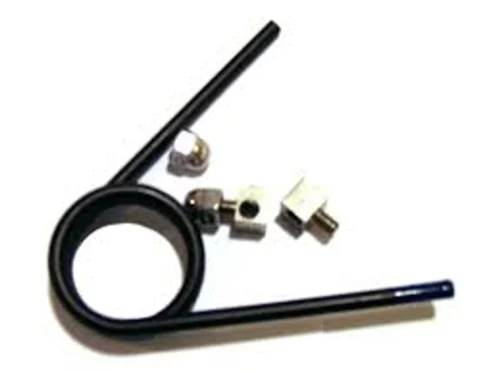 Fire Magic 23729-70 Aurora A540 & A430 (Pre 2016) Lid Spring Kit