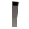 Broilmaster B101660 Stainless Steel Patio Post For SS26P