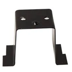 Broilmaster B100078 Rotisserie Motor Bracket For DPA23 & Hugga-Rack