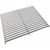 Broilmaster B101738 Stainless Steel Rod Single Level Cooking Grid For H3X -Grill Top Griddle Store download 35 67097.1678473504